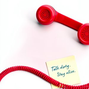 The Protectors Police Romance Kindle Book Montlake Publisher-0
