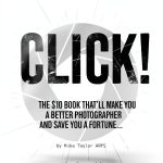 Digital Photography Kindle Book English Language Enhanced-0
