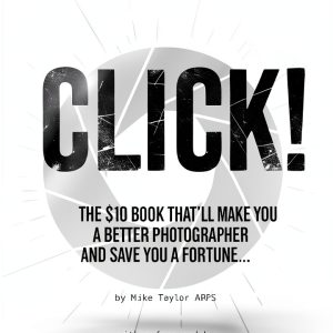 Digital Photography Kindle Book English Language Enhanced-0