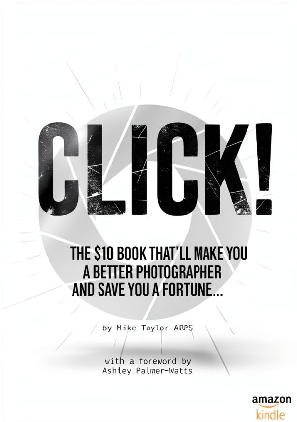 Digital Photography Kindle Book English Language Enhanced-0