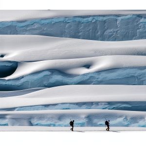 Ten Speed Press Photojournalism Mountaineering Kindle Book-0