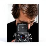 Street Photography eBook English Edition 325 Pages Kindle-0