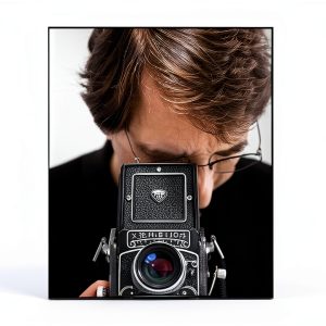 Street Photography eBook English Edition 325 Pages Kindle-0