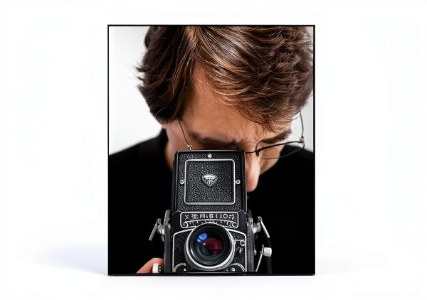 Street Photography eBook English Edition 325 Pages Kindle-0