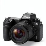 Cinematography eBook English Print Replica 161 Pages-0