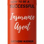 OSTRICH Business Insurance Kindle Book English Digital-0