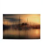 Digital Photography Book Kindle Edition English Language-0