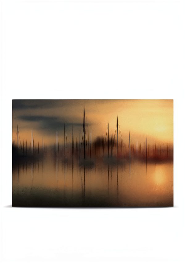 Digital Photography Book Kindle Edition English Language-0