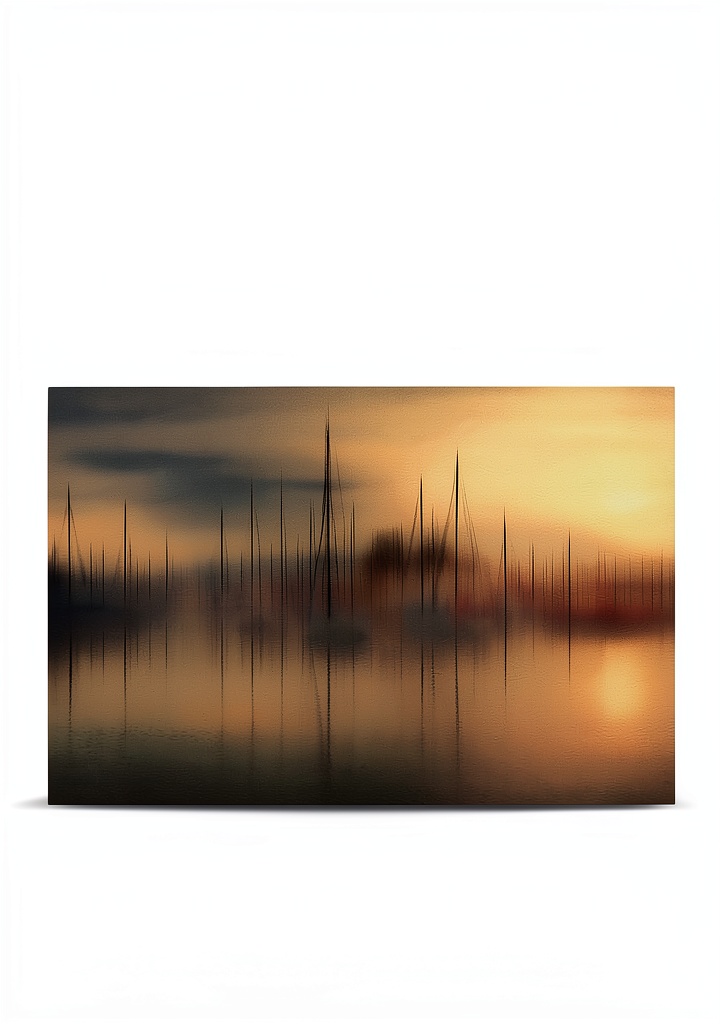 Digital Photography Book Kindle Edition open on a desk next to a camera