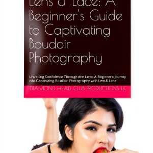 Kindle eBook Digital Photography Portraits Selfies English-0