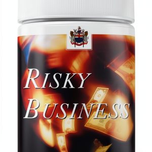 Scribner Business Insurance Liability Kindle eBook Guide-0