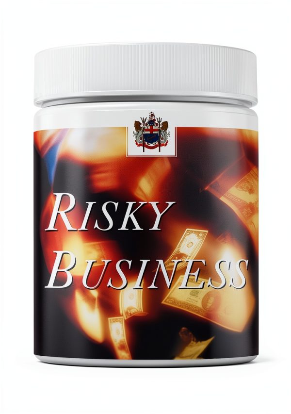 Scribner Business Insurance Liability Kindle eBook Guide-0