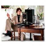 Abrams Press Photography Book Kindle Edition English-0