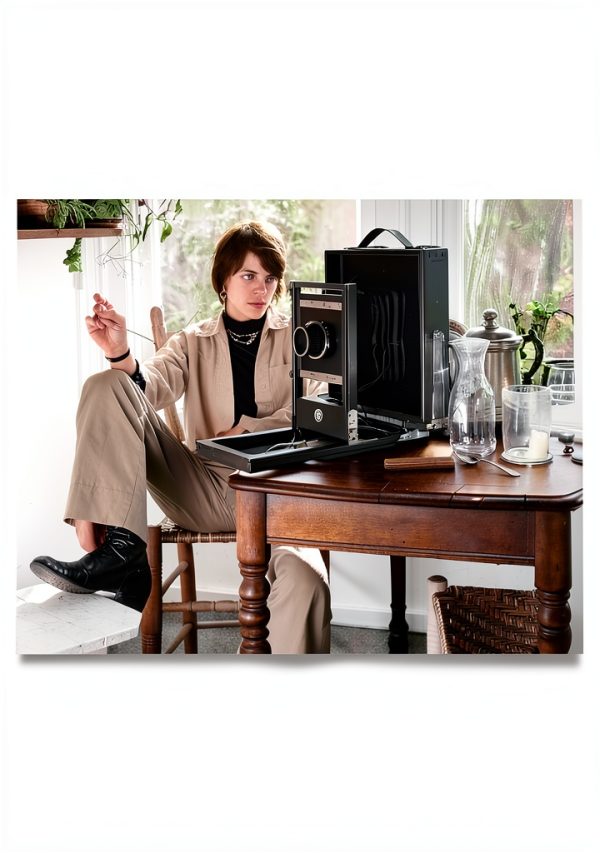 Abrams Press Photography Book Kindle Edition English-0
