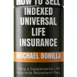Life Insurance Sales Book Kindle Edition Business Guide-0