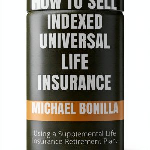 Life Insurance Sales Book Kindle Edition Business Guide-0