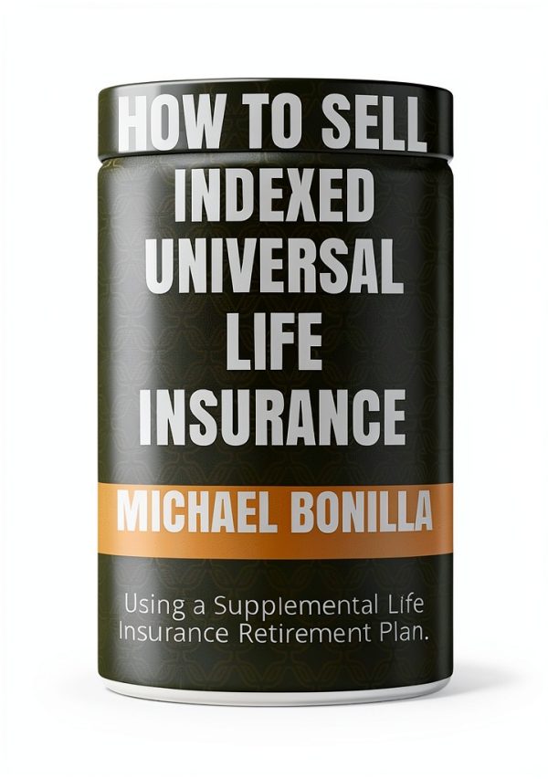 Life Insurance Sales Book Kindle Edition Business Guide-0