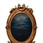 St Martins Press Ghost Thriller Romantic Suspense Book-0