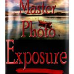 On Target Photo Training Photography Reference Kindle Book-0