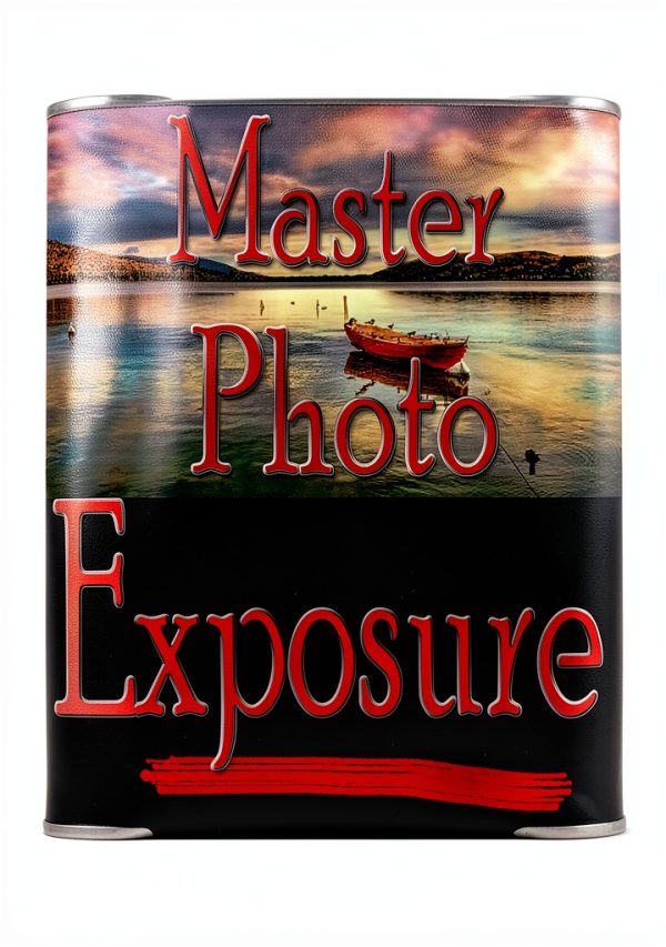 On Target Photo Training Photography Reference Kindle Book-0
