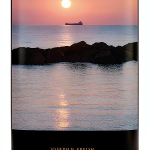 Mission Point Press Photography eBook English Language 404-0