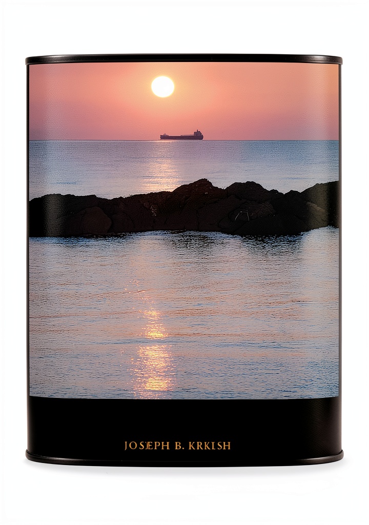 'Photography eBook open on a tablet showing vibrant images'