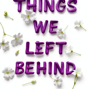 Knockemout Book 3 Romantic Comedy Suspense Kindle Edition-0