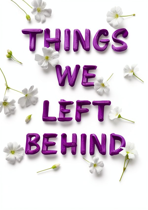 Knockemout Book 3 Romantic Comedy Suspense Kindle Edition-0