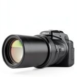 Cinematography eBook English Print Replica 176 Pages-0