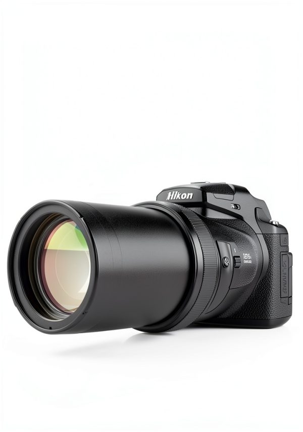 Cinematography eBook English Print Replica 176 Pages-0