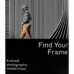 Frances Lincoln Street Photography Kindle Book Digital-0