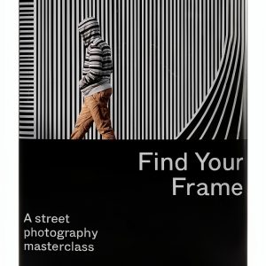 Frances Lincoln Street Photography Kindle Book Digital-0