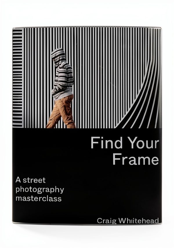 Frances Lincoln Street Photography Kindle Book Digital-0