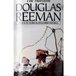 McBooks Press Royal Marines Saga Historical Fiction Book-0