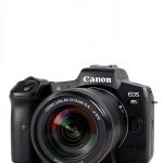Jeff G.R Rooney Photography eBook Digital Guide Reference-0