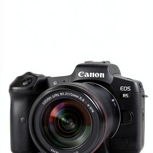 Jeff G.R Rooney Photography eBook Digital Guide Reference-0