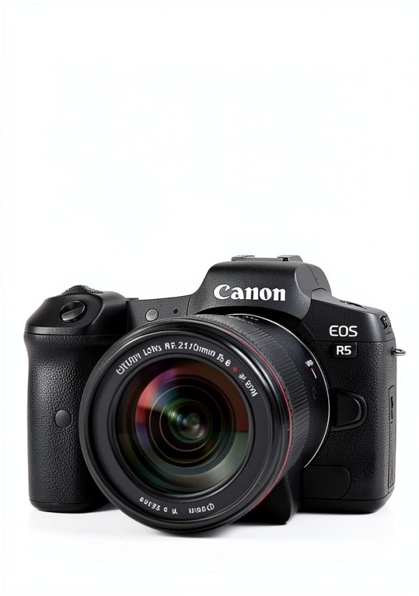 Jeff G.R Rooney Photography eBook Digital Guide Reference-0