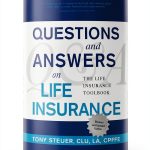 Life Insurance Sage Press Business Insurance Kindle Book-0
