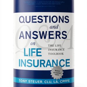 Life Insurance Sage Press Business Insurance Kindle Book-0
