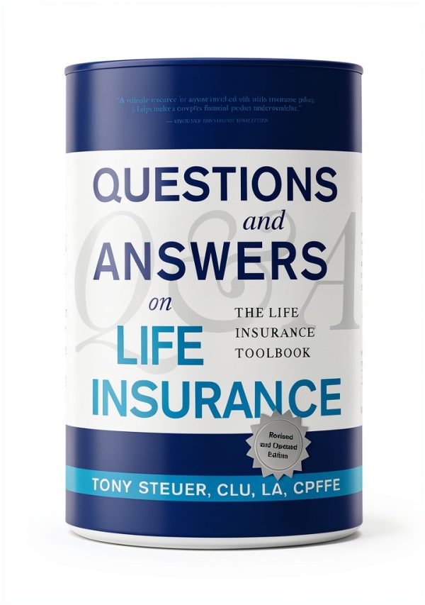 Life Insurance Sage Press Business Insurance Kindle Book-0