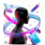 Digital Photography eBook English Language Kindle Store-0