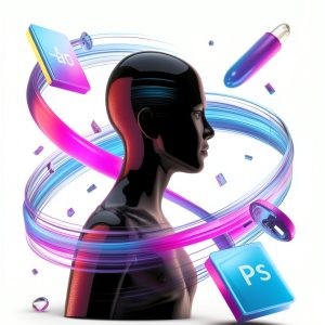 Digital Photography eBook English Language Kindle Store-0