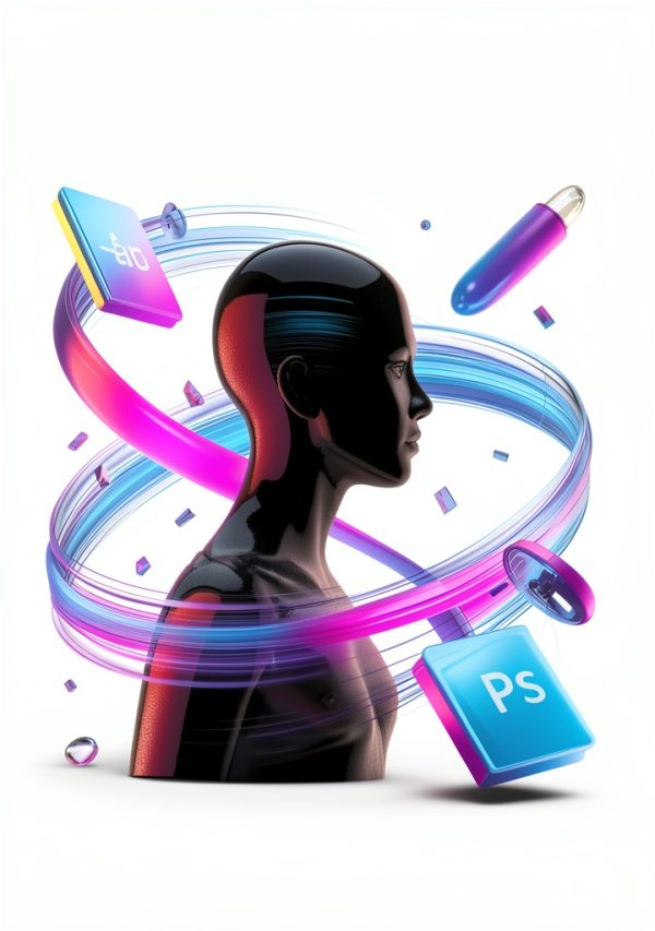 Digital Photography eBook English Language Kindle Store-0