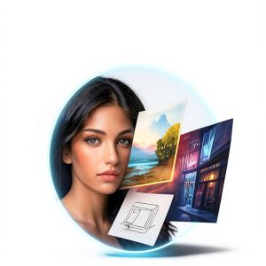 Digital Photography eBook English Language Kindle Store-0