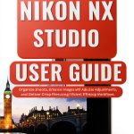 Digital Video Production Kindle Book English 142 Pages-0