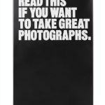 Laurence King Photography Lighting Kindle Book Illustrated-0
