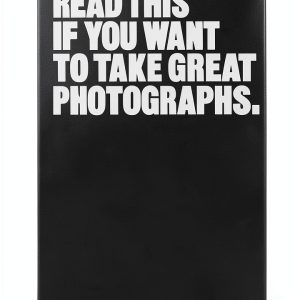 Laurence King Photography Lighting Kindle Book Illustrated-0