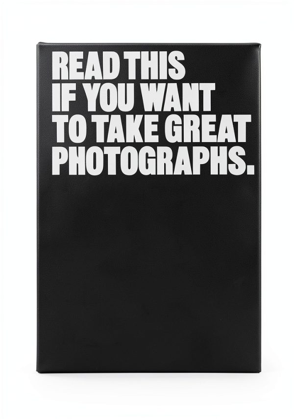 Laurence King Photography Lighting Kindle Book Illustrated-0