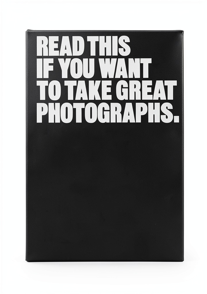 'Illustrated pages from the photography lighting Kindle book'
