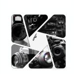 Digital Photography Reference Kindle Book English Edition-0